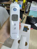 鱼跃(yuwell)红外体温计婴幼儿宝宝老人体温枪温度计额温枪医用YT-3 实拍图