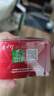 南孚5号电池30粒 五号碱性 聚能环4代 适用耳温枪/血糖仪/无线鼠标/遥控器/血压计/挂钟/血氧仪等 实拍图