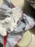 炫嘉米塔尔密封胶泥墙壁孔下水道管堵洞胶密封空调孔防虫防水堵漏胶泥 实拍图