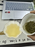 乐品乐茶特级毛尖绿茶2025新茶正宗明前特级春茶嫩芽鲜爽型茶叶自己喝250g 实拍图