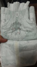 帮宝适【添加类胎脂】一级帮婴儿纸尿裤L48片 夏季超薄透气尿不湿尿裤 实拍图