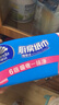 维达（Vinda）厨房用纸 抽纸80抽*12包 可接触食品厨房纸 懒人抹布吸油纸巾整箱 实拍图
