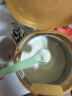 美素佳儿（Friso）皇家美素佳儿（Friso Prestige）幼儿配方奶粉12-36月龄幼儿 3段800g*6罐（新国标） 实拍图