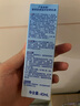 碧柔（Biore）轻透倍护防晒乳液40ml面部身体隔离防晒霜美白提亮防紫外线户外 实拍图