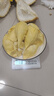 美德乐（Medela）羊脂膏乳头膏保护霜修护膏高纯度防皲裂膏滋润准孕妇瑞士进口37g 实拍图
