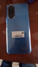Hi nova华为智选 Hi畅享60s 5G手机 6000mAh+22.5W超长续航 鸿蒙生态 星河蓝 256GB 实拍图