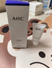 AHC 水光氨基酸洁面乳100g护肤品男女士洗面奶节日生日礼物送女友 实拍图