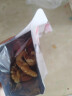 沃隆每日坚果600g/24袋混合坚果礼盒85%坚果占比8种搭配坚果节日礼盒 实拍图