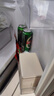 健力宝运动碳酸饮料补充电解质橙蜜味330ml*24经典国潮1984加蜂蜜汽水 实拍图