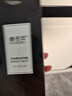 香百年车载香薰通用型补充液香水香氛车内除异味孕婴可用持久淡香 实拍图