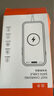 固质优品苹果充电器正品充电线氮化镓45W适配原装快充PD套装iPhone14ProMax13 16 15手机12充电头30W数据线 【苹果8-14系列】PD30W闪充丨单线标准1米 实拍图