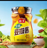 海天 豆瓣酱 800g 原酿酱料调味品 优选非转基因原料 酱香味鲜  实拍图