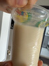 欧莱雅男士专用美白控油洗面奶130ml变白洁面乳淡痘印祛斑去角质护肤品 实拍图