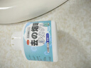 八海鸟【母婴适用】去除烟味神器室内空气净化器车用吸烟净烟魔盒除味剂 实拍图