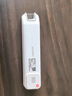 有道词典笔A6pro 点读笔英语学习神器 电子词典翻译笔扫描笔翻译机单词笔便携式学习机 实拍图