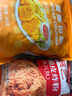 展艺 黄面包糠300g*2 油炸裹粉家用脆皮炸鸡粉烘焙原料 实拍图