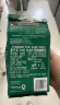 星巴克（Starbucks）精品烘焙咖啡豆 阿拉比卡豆 派克市场200g中烘黑咖啡 实拍图