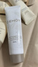 cemoy澳诗茉极地氨基酸洗面奶30ml-会员试用返回购券 实拍图