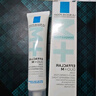 理肤泉【孙颖莎推荐】K乳40ml 水杨酸控油清洁去黑头粉刺闭口生日礼物 实拍图