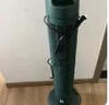 格力（GREE）【负离子清新空气】易拆洗遥控电风扇塔扇节能轻音低噪家用塔式落地扇遥控塔扇  FL-08X65Bg 实拍图