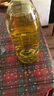 欧丽薇兰 Olivoila  食用油 压榨 纯正橄榄油1.6L  实拍图