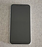 闪魔适用苹果X/Xs/XR/11钢化膜 iphone11Pro/XsMax曲面防摔高清手机贴膜 【黑色曲面全玻璃】2片装 XR/11 实拍图