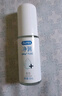 杜蕾斯（durex）净润人体医用润滑液60ml 夫妻用润滑油房事免洗可舔 润滑剂高潮液 实拍图