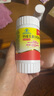 朗迪钙片维生素D片100片  儿童 孕妇哺乳期 中老年碳酸钙 实拍图
