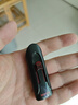 闪迪(SanDisk) 256GB USB3.0 U盘CZ600 高速读取 便携伸缩 安全加密 学习办公u盘 大容量 实拍图
