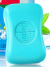 滴露（Dettol）香皂薄荷3块装 沐浴皂洗澡洗手洗衣肥皂 男士香皂女士京东自营 实拍图