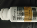 汤臣倍健（BYHEALTH）复合维生素b族60片 多种维生素b12b6b2烟酰胺甲钴胺生物素 实拍图