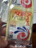 安琪酵母11袋组合 高活性干酵母5g10袋+6g1袋低糖型馒头包子发酵粉 实拍图