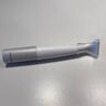 松下（Panasonic）电动剃毛器私处刮毛器男女士脱毛仪家用修毛器腋下腿毛比基尼干湿两用礼物ES-WV62BH205 实拍图