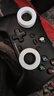 雷神（ThundeRobot）G30S竞技版 无线游戏手柄 扳机振动类xbox电脑PC手机switch电视steam蓝牙ns原神双影奇境 实拍图