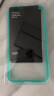 亿色适用苹果14Plus钢化膜iPhone14 Plus/13ProMax手机膜钢化高清防尘防指纹不顶壳全屏覆盖前保护贴膜 实拍图
