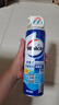 威露士空调清洗剂消毒液500ml*2 空调清洁剂套装喷雾杀菌除味深层清洁 实拍图