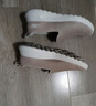 斯凯奇（Skechers）女鞋夏季懒人一脚蹬健步鞋透气舒适软底外穿户外休闲运动鞋15600 实拍图