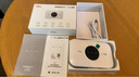 TCL随身wifi三网通用免插卡无线wifi6车载4G路由器随身便携无限制移动联通电信全国通用2025款5GXY15B 【旗舰顶配版】3000毫安大电池超长续航36小时 不限速不虚标月享1500G流量 实拍图