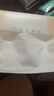 洁柔抽纸 粉Face柔韧3层110抽*48包 可湿水面巾纸100%原生木浆 整箱 实拍图