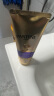 潘婷3分钟奇迹护发素修护损伤氨基酸多效损伤修护180ml*3发膜级滋养 实拍图