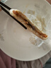 俏侬 奥尔良鸡肉酥皮馅饼1.15kg 10片 手抓饼煎饼 学生早餐健康 实拍图
