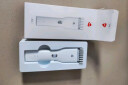 映趣电动理发器充电式成人电推剪婴儿家用专业家庭剃头发剪发神器儿童宝宝自电推子推发器 实拍图