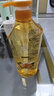 蜂花生姜健发啤酒花洗发露男士女士去油蓬松柔顺洗发水750ml 实拍图
