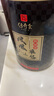 传奇会乌龙茶凤凰单枞鸭屎香特级500g礼盒装潮州单丛茶叶自己喝送礼礼品 实拍图