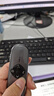 ASiNG大行A8 PPT激光翻页笔 数字物理双激光 带U盘时间显示适用LED液晶屏百米远控聚光放大教师演讲笔 实拍图