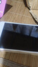 vivo Y66 智能安卓手机 备用机 工作机 老人机 学生网课二手手机 黑色 3GB+32GB 9成新 实拍图
