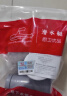 潜水艇（Submarine）XSW-10下水管多通接头洗碗机净水器小厨宝前置净水多功能转接口  实拍图