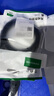 绿联USB2.0转Mini USB数据线 平板移动硬盘行车记录仪键盘相机摄像机T型口充电连接线 2米 30472 实拍图