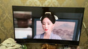 优选2025新款网络机顶盒电视永久免费看无线wifi电视盒子4k全网通高清 红外标准版+直播+影视+免费3年 2025新款旗舰机 实拍图