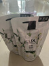 力士（LUX）祛痘控油精华香氛沐浴露 清泉鼠尾草香370g 实拍图